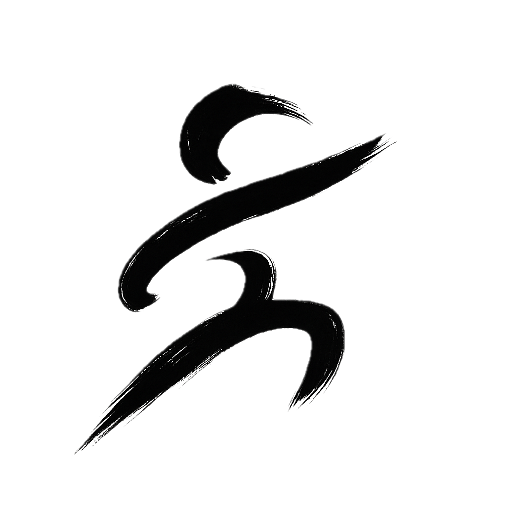 chi Logo